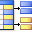 Fuzzy Duplicates Finder for Excel screenshot